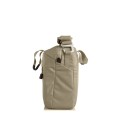 3._golema_torba_desna_strana_green_FSTP0029.JPG