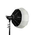 notopstryk phottix lantern  (1).jpg