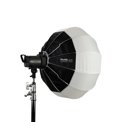 notopstryk phottix lantern  (1).jpg