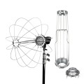 notopstryk phottix lantern  (2).jpg