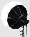 notopstryk phottix lantern  (3).jpg