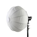 notopstryk phottix lantern  (4).jpg