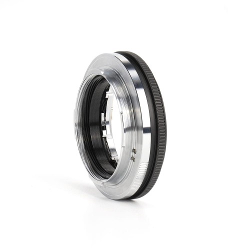notopstryk 7artisans adapter leica sony close focus 2.jpg
