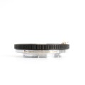 notopstryk 7artisans adapter leica sony close focus 3.jpg