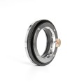 notopstryk 7artisans adapter leica sony close focus.jpg
