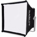 Softbox Nanlite MixPanel 60