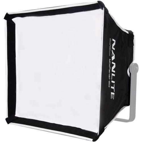 Softbox Nanlite MixPanel 60