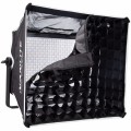 Softbox Nanlite MixPanel 60
