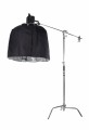 Nanlite Lantern Softbox LT-80 sferyczny