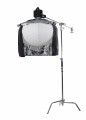 Nanlite Lantern Softbox LT-80 sferyczny