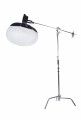 Nanlite Lantern Softbox LT-80 sferyczny