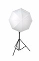 Nanlite Lantern Softbox LT-80 sferyczny
