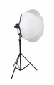 Nanlite Lantern Softbox LT-80 sferyczny