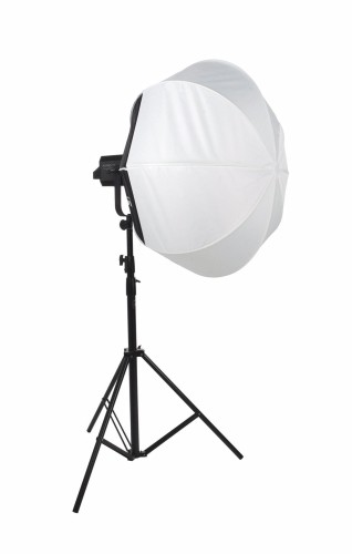 Nanlite Lantern Softbox LT-80 sferyczny