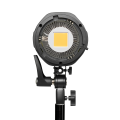 GlareOne-LED-1500-05 (1).png