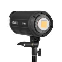 Lampa GlareOne LED 1500 