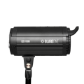 GlareOne-LED-1500-03 (1).png