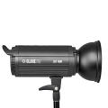GlareOne-LED-1500-02 (1).png