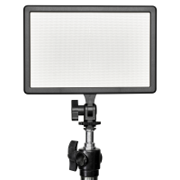 Lampa LED GlareOne LED 12 BiColor