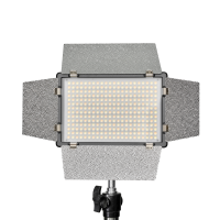 Lampa LED GlareOne Panel 20 BiColor 