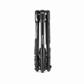 PStatyw Manfrotto BeFree + Głowica 3W Live Lever