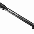 Statyw Manfrotto BeFree + Głowica 3W Live Lever