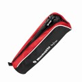 Statyw Manfrotto BeFree + Głowica 3W Live Lever