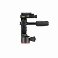 photo-heads_manfrotto-Befree-3-way-live-head_MH01HY-3W_back.jpg