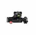 photo-heads_manfrotto-Befree-3-way-live-head_MH01HY-3W_closedabove.jpg