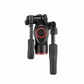 photo-heads_manfrotto-Befree-3-way-live-head_MH01HY-3W_closedside.jpg