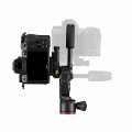 photo-heads_manfrotto-Befree-3-way-live-head_MH01HY-3W_portrait.jpg