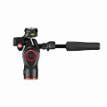 photo-heads_manfrotto-Befree-3-way-live-head_MH01HY-3W_side.jpg