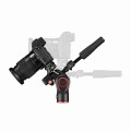 photo-heads_manfrotto-Befree-3-way-live-head_MH01HY-3W_tilt.jpg