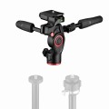 photo-heads_manfrotto-Befree-3-way-live-head_MH01HY-3W_withcolumns.jpg