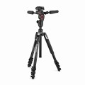 Photo-supports_Manfrotto_Befree-3-way-live_MKBFRLA4BK-3W.jpg