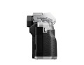 m10 mark IV notopstryk silver_4.jpg