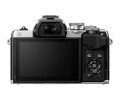 m10 mark IV notopstryk silver_2.jpg