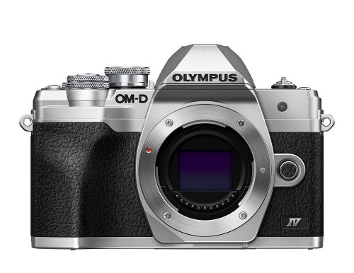 m10 mark IV notopstryk silver.jpg