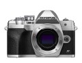 m10 mark IV notopstryk silver.jpg