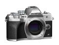 m10 mark IV notopstryk silver_5.jpg