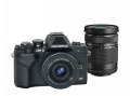 OM-D_E-M10_Mark_IV_EZ-M1442EZ_EZ-M4015R_black_Zoom_Kit__Product_350.png