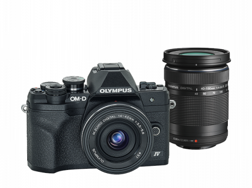 OM-D_E-M10_Mark_IV_EZ-M1442EZ_EZ-M4015R_black_Zoom_Kit__Product_350.png