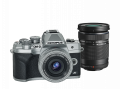 OM-D_E-M10_Mark_IV_EZ-M1442EZ_EZ-M4015R_silver_Zoom_Kit__Product_350.png
