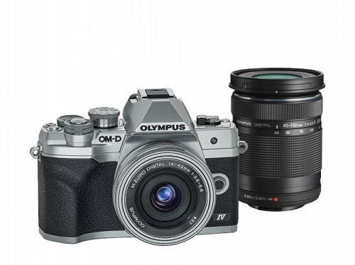 OM-D_E-M10_Mark_IV_EZ-M1442EZ_EZ-M4015R_silver_Zoom_Kit__Product_350.png