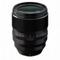 XF50mmF1_0_lens_Diagonal.jpg