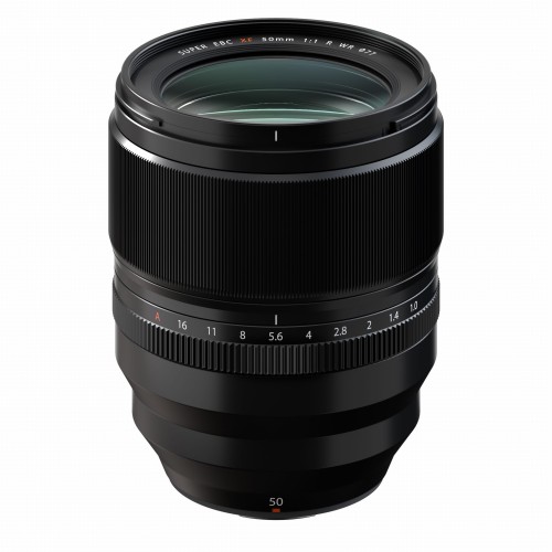 XF50mmF1_0_lens_Diagonal.jpg