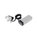 quadralite-reporter-200-ttl-extension-flash-head (1).jpg