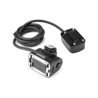 Reporter 200 TTL Extension Flash Head