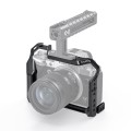 Klatka SmallRig 2808 Camera Cage | Fujifilm X-T4