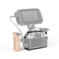 Klatka SmallRig 2808 Camera Cage | Fujifilm X-T4